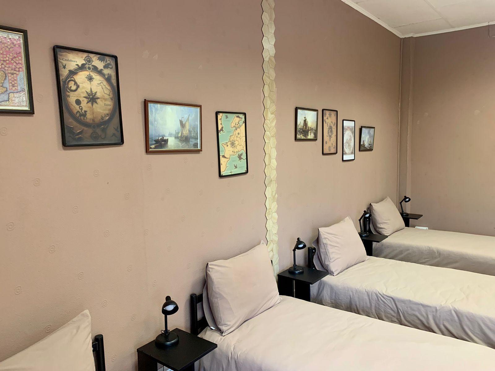 Фото Ледокол