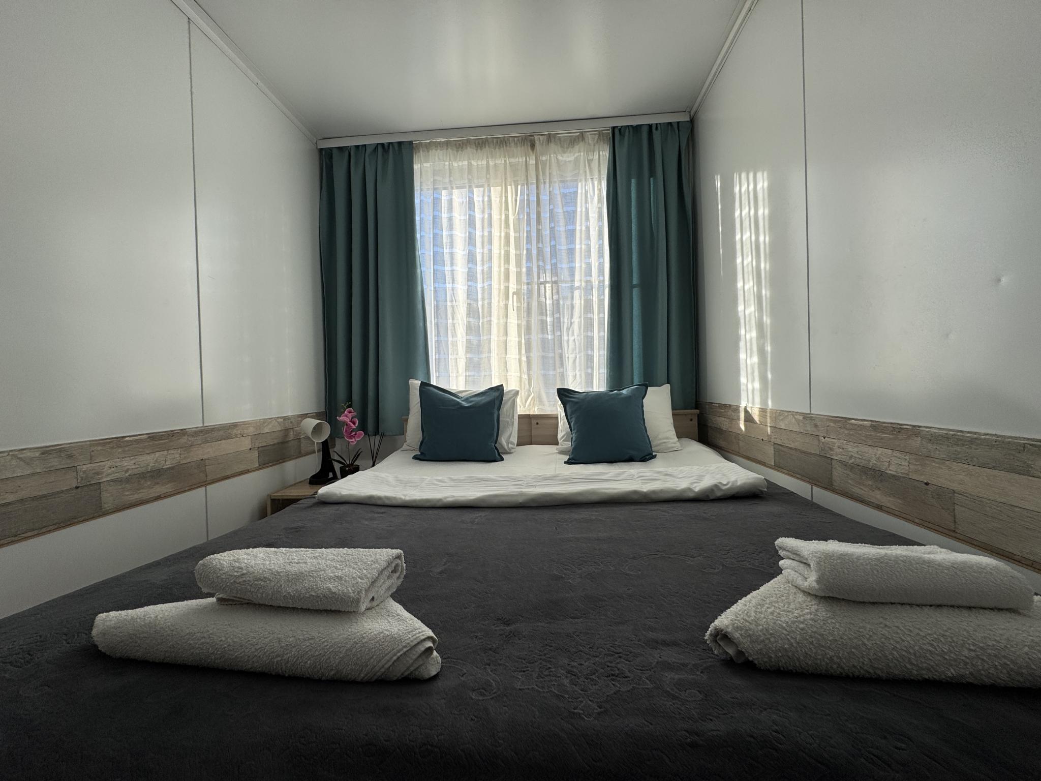 Фото Самолет