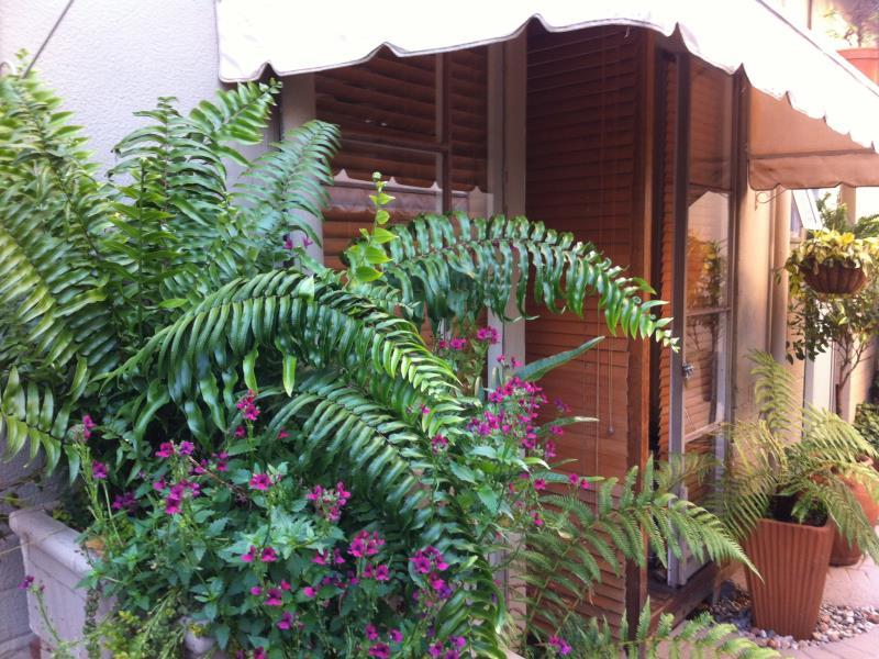 Фото Life on 3rd