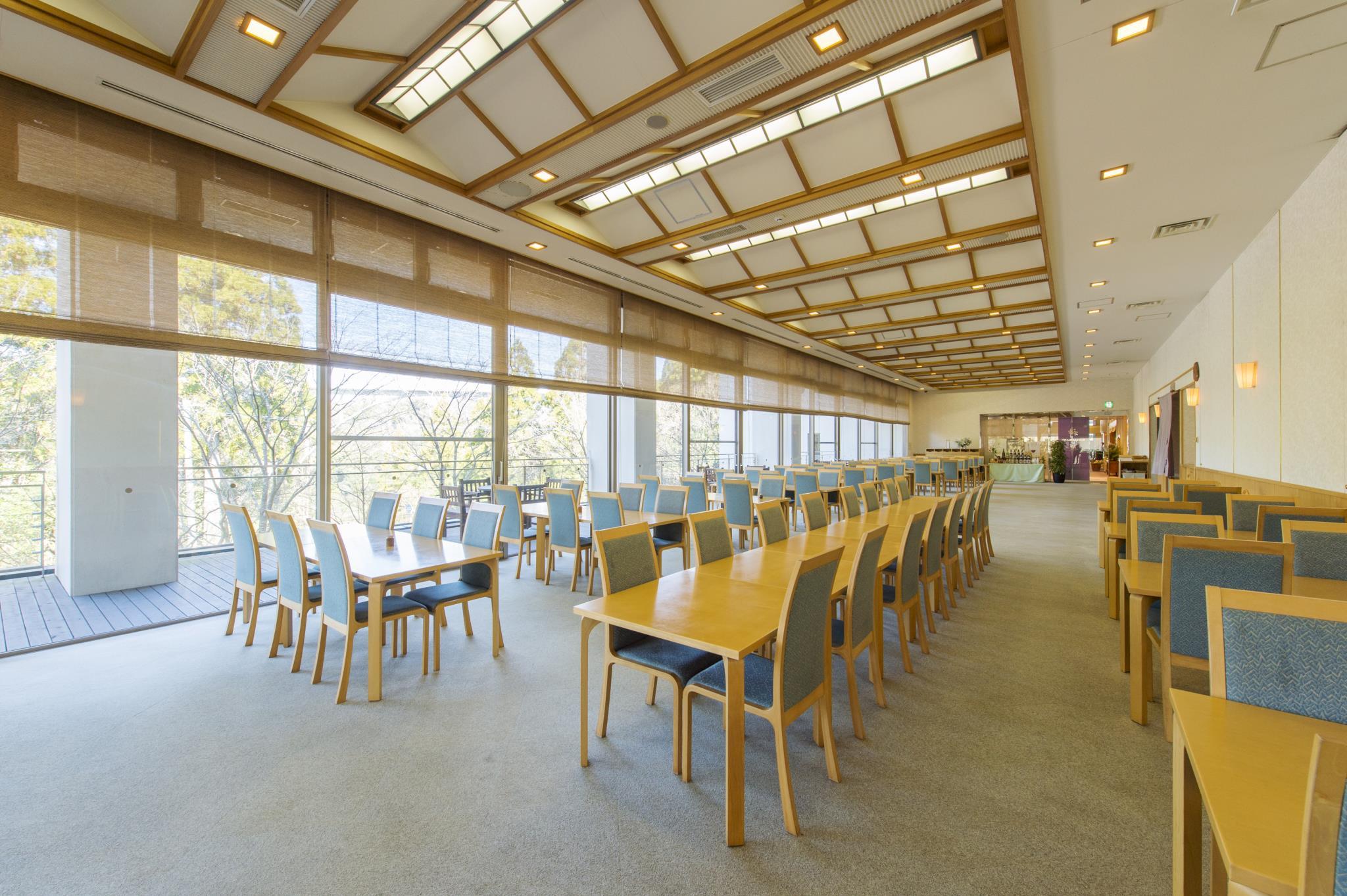 Фото Hotel Takachiho