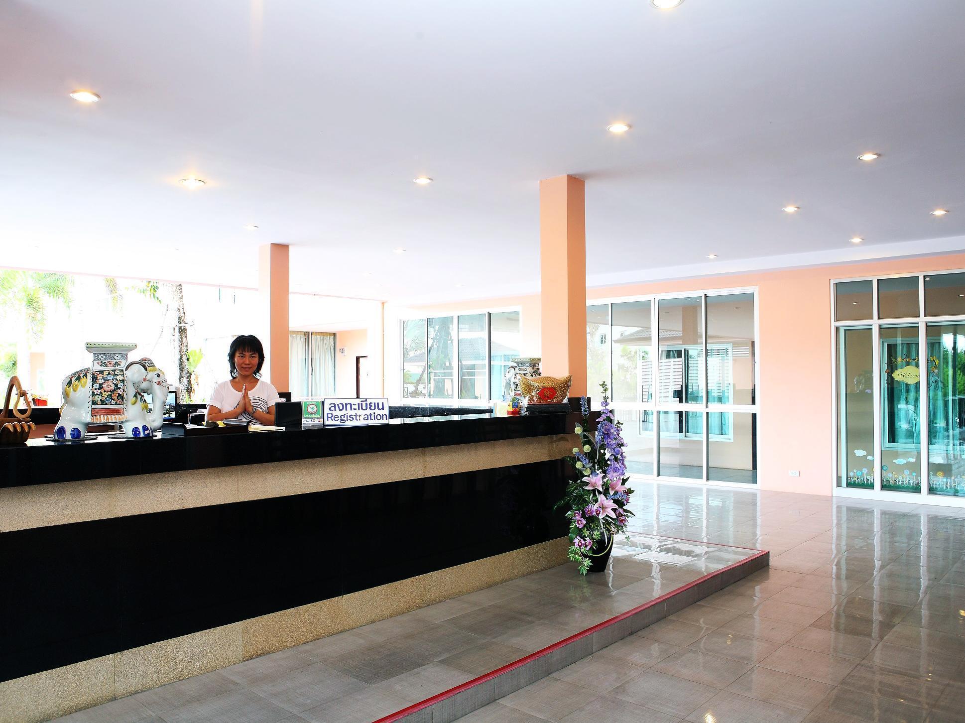 Фото The Victory Hotel