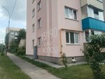 Evakuator Rumyantseva L. G. (Foliush Street, 15), auto technical assistance, car evacuation