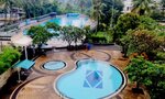 Bumi Wiyata Hotel