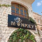 Signaturel Advertising and Signage (Ankara Province, Yenimahalle, Serhat Neighborhood, 1435th Avenue, 38), advertising agency