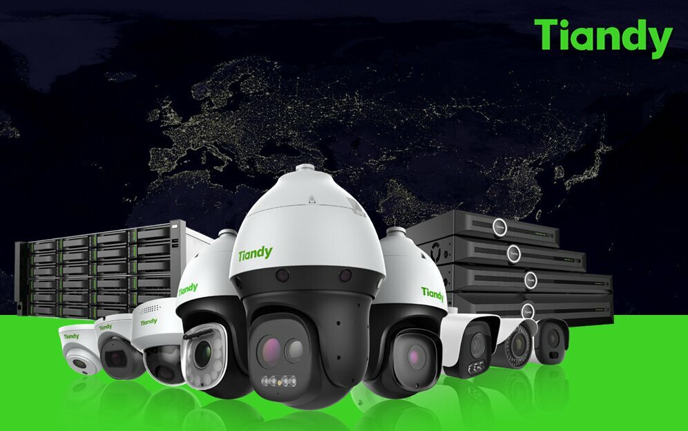 IT company Takopi, Almaty, photo