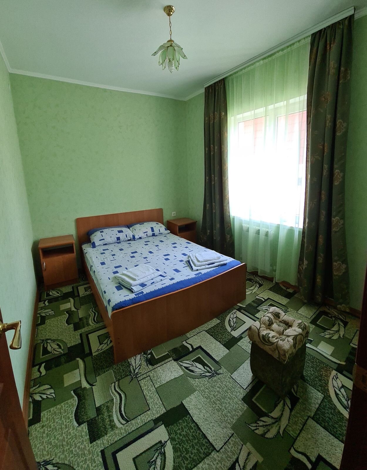 Фото Милена