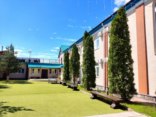 Restaurante Селигер 69, , foto
