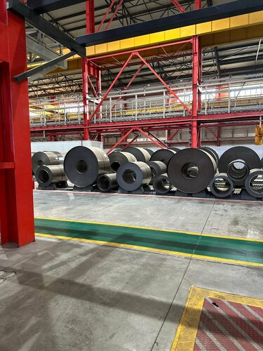 Tukli mushuk bilan etuk ona va uning ogli porno video