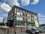 Сладкая жизнь плюс (Bekeshskaya Street, 2А) ، شركة الإدارة