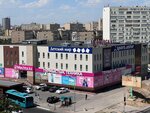 Mechta.kz (12A shaǵyn aýdany, 1), tienda de electrodomésticos