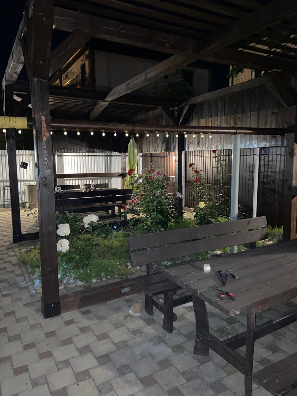 Фото Шоколадка