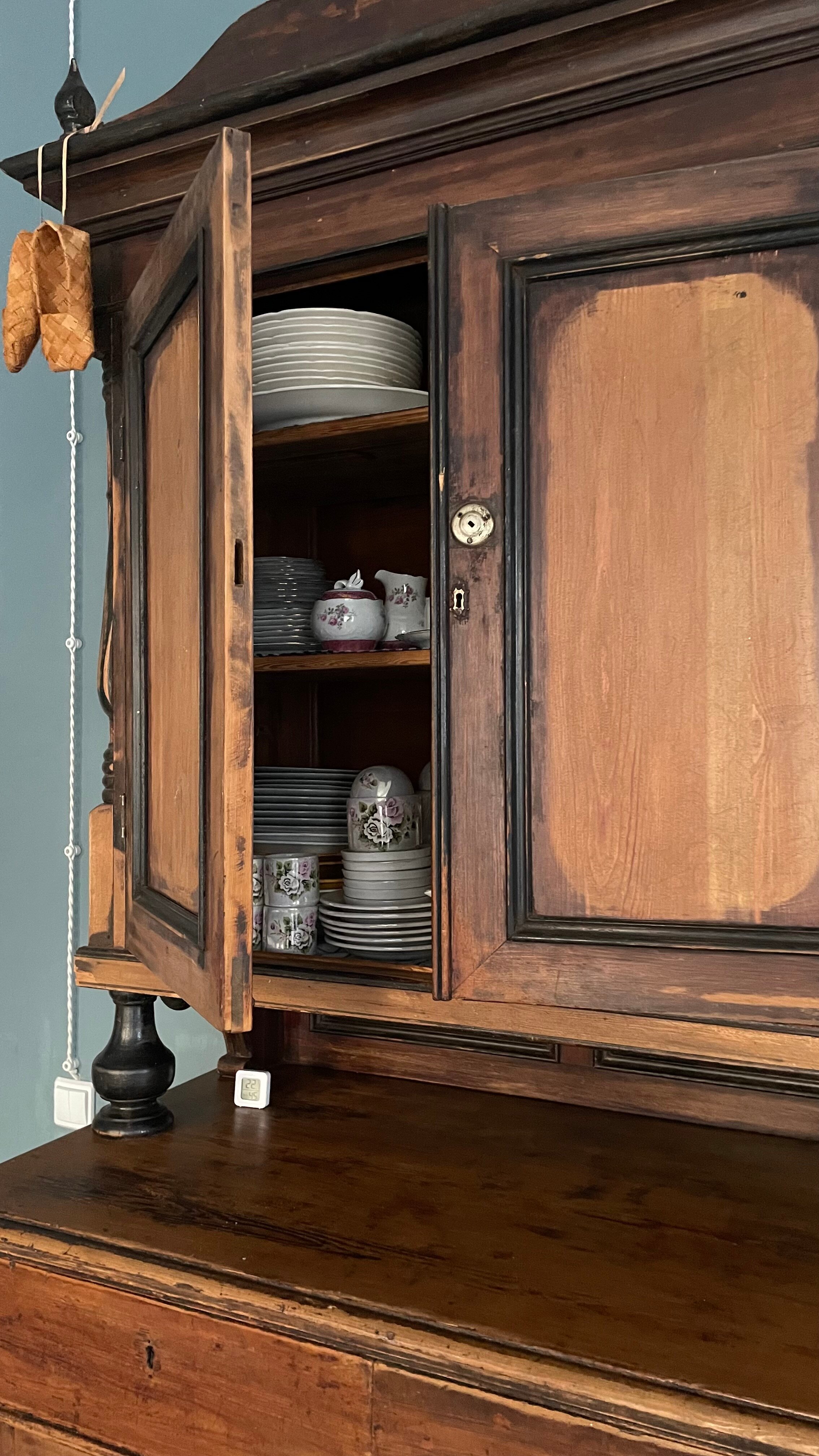 Фото Морошка