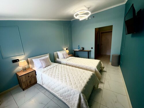 Дом в аренду Владимирский во Владимире