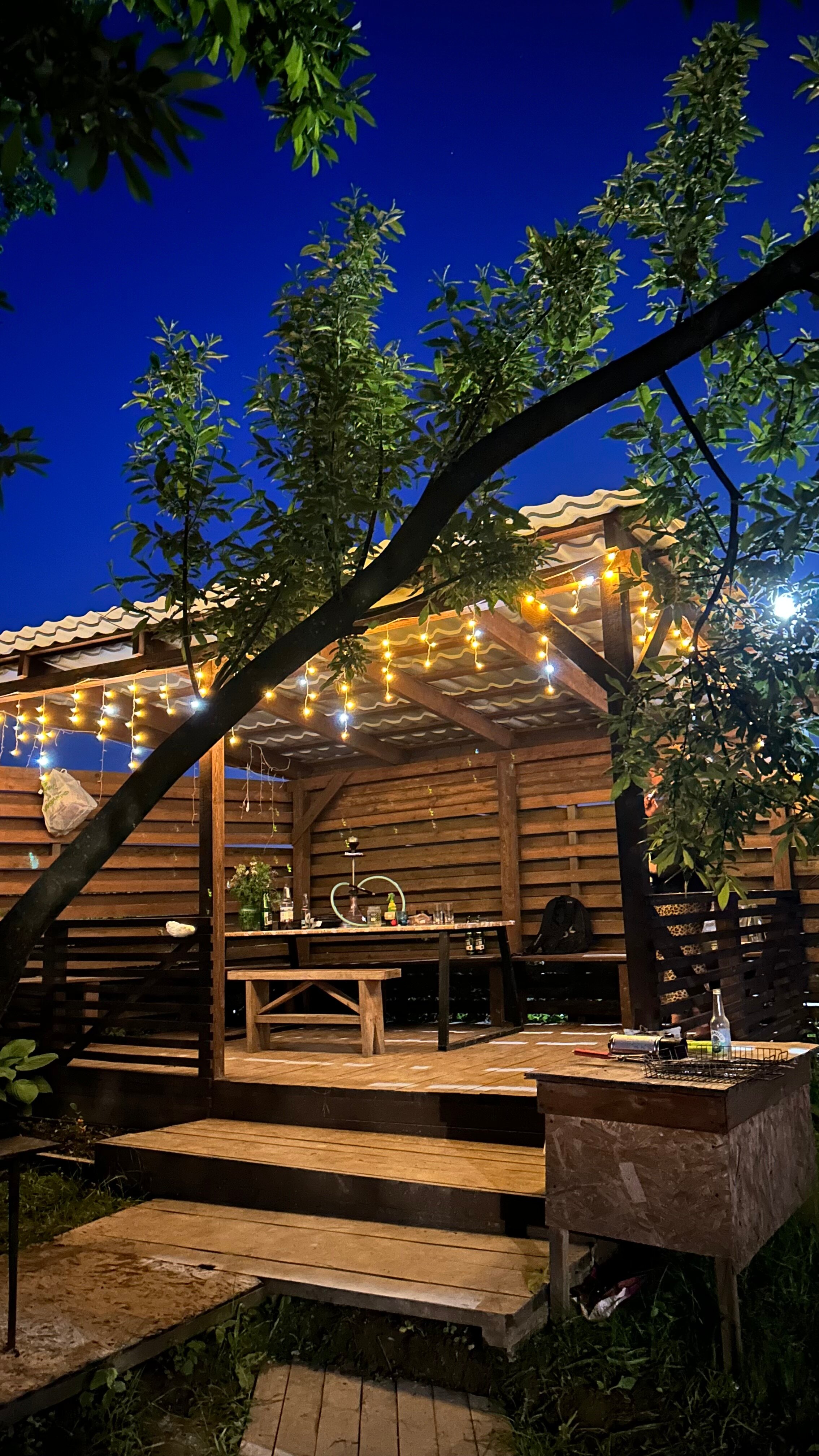 Фото Спасс-Торбеево