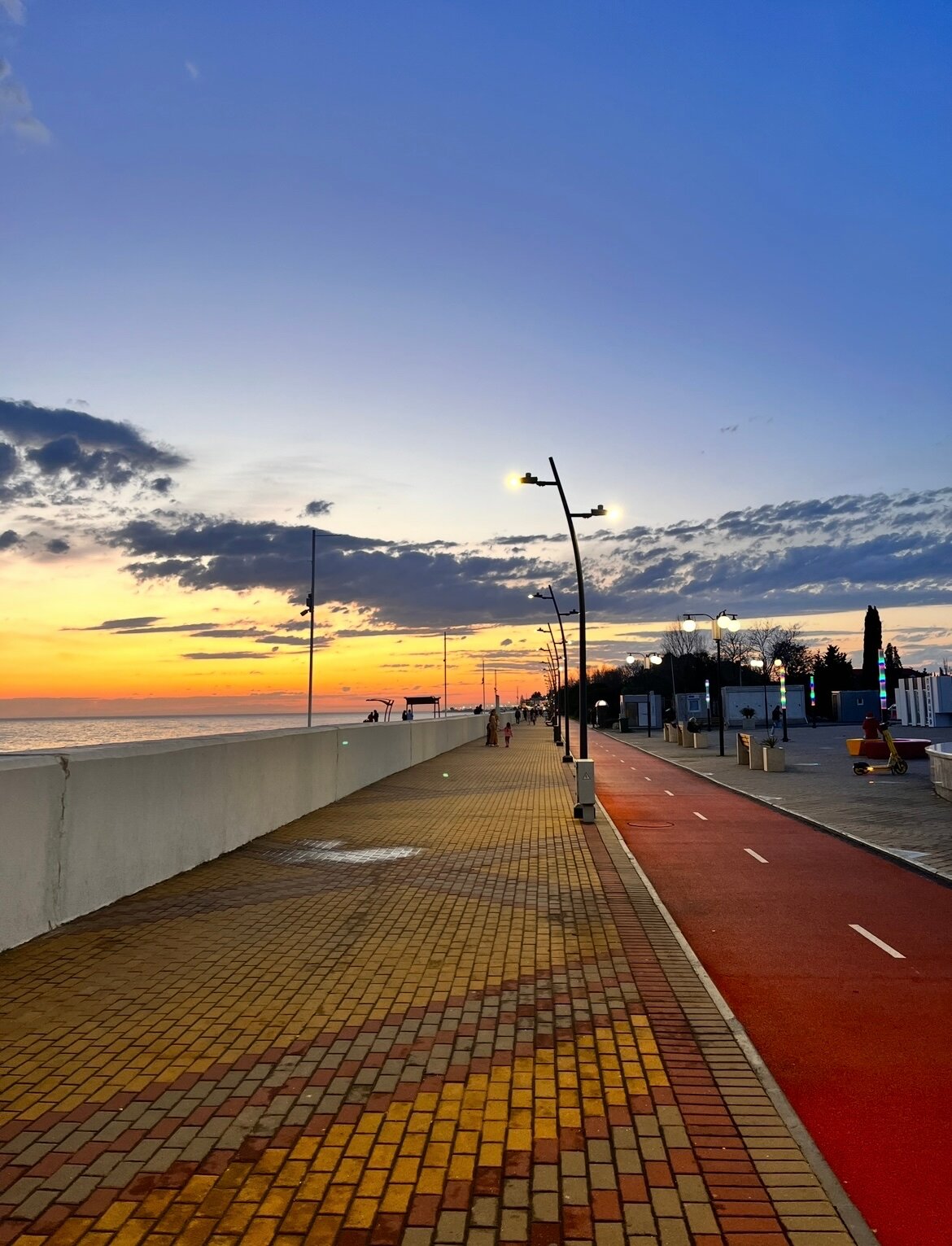 Фото Добрый