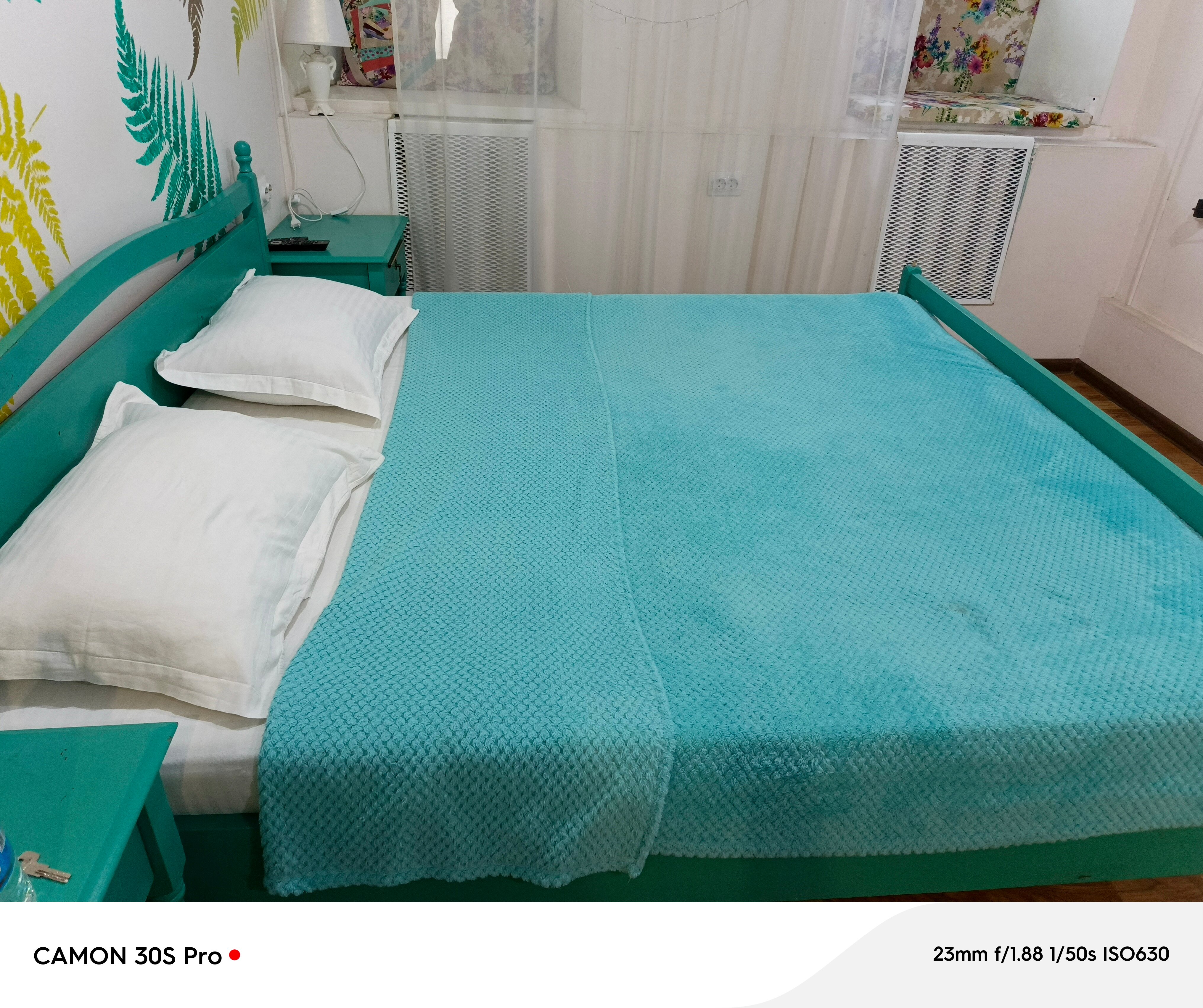 Фото Винтаж