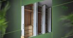 Mebel iRus (Vorontsovskaya Street, 25с3), muebles a medida