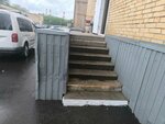 Debiut-chess.ru (Korovinskoye Highway, 35А), board games