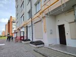 Глобус (E.M. Yureva Street, 3) ، شركة الإدارة