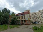Скиф (22 Partsyezda Street, 52) ، شركة الإدارة