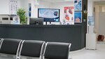 НоваяЭра24 (Lenina Avenue, 85к1), management company