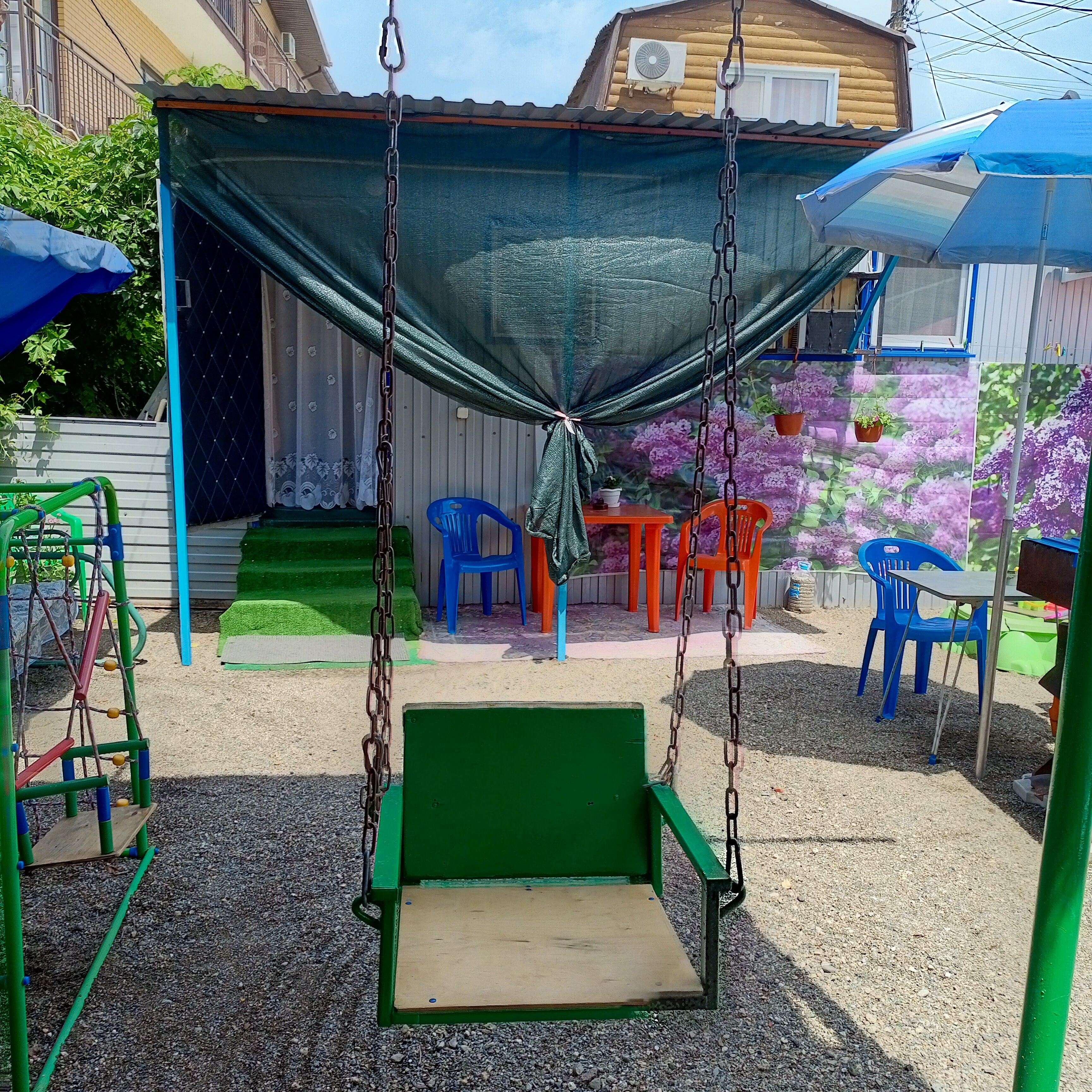 Фото Герман