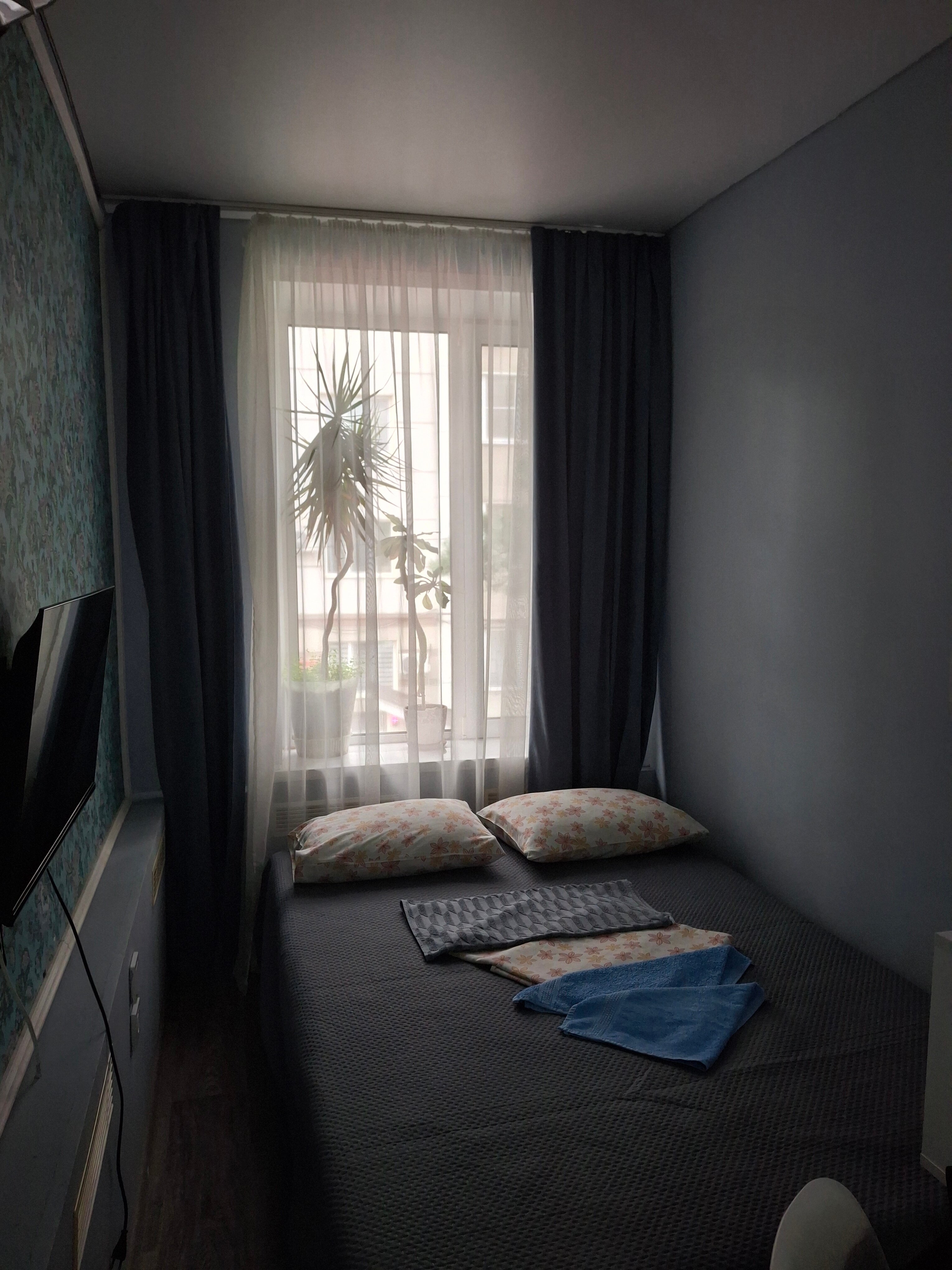 Фото Купеческий дом