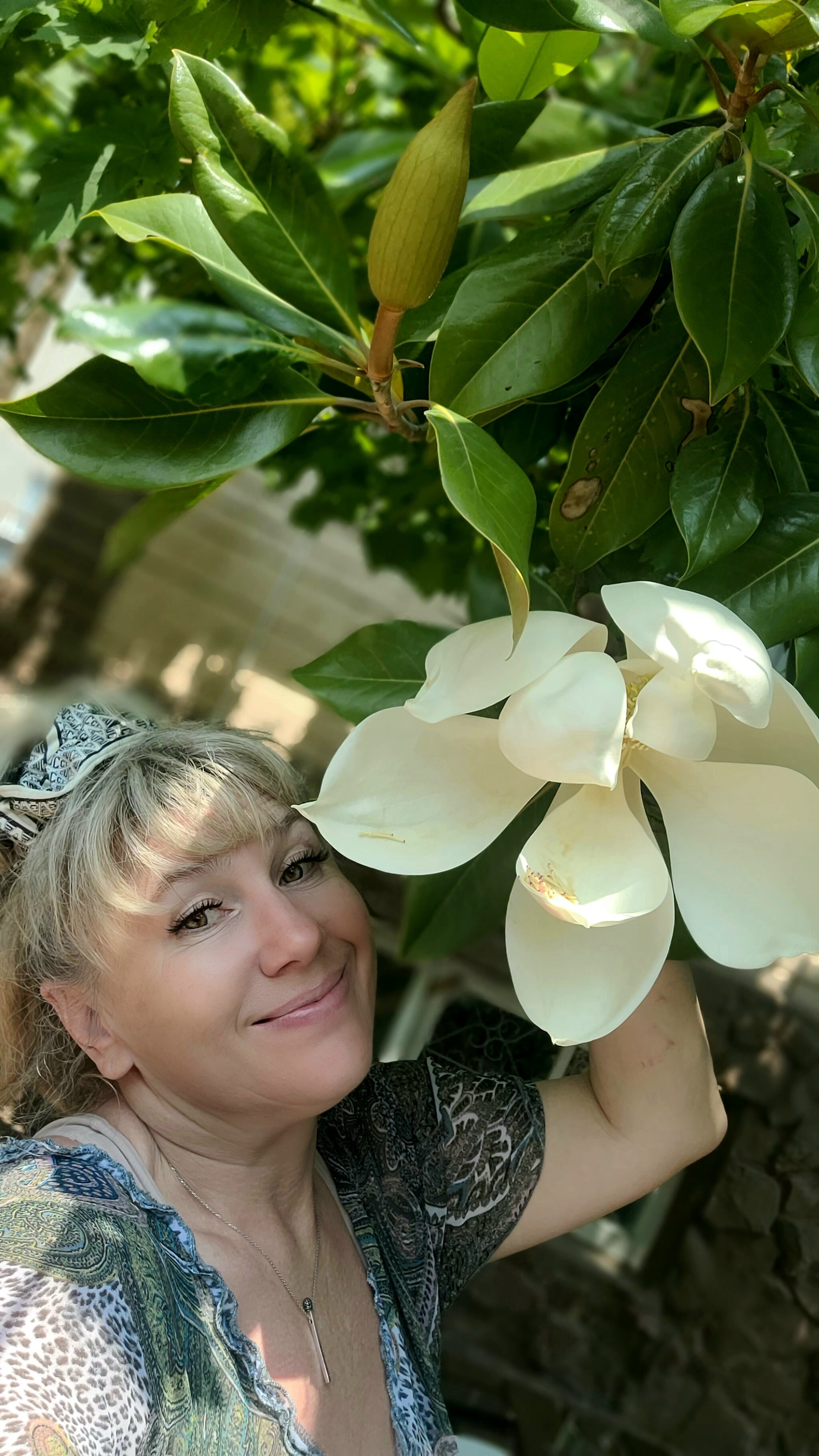 Фото Приморский