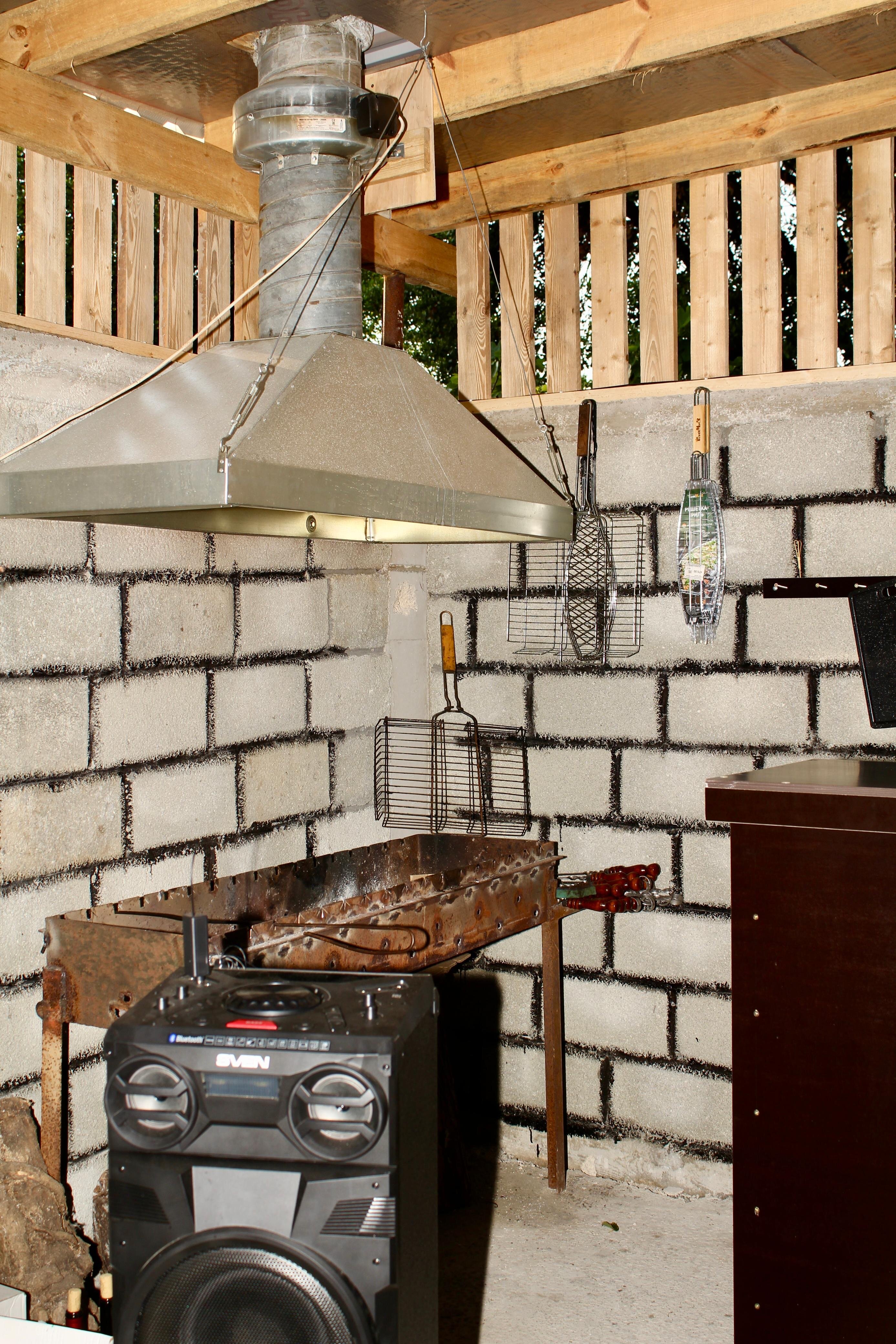 Фото Манушак