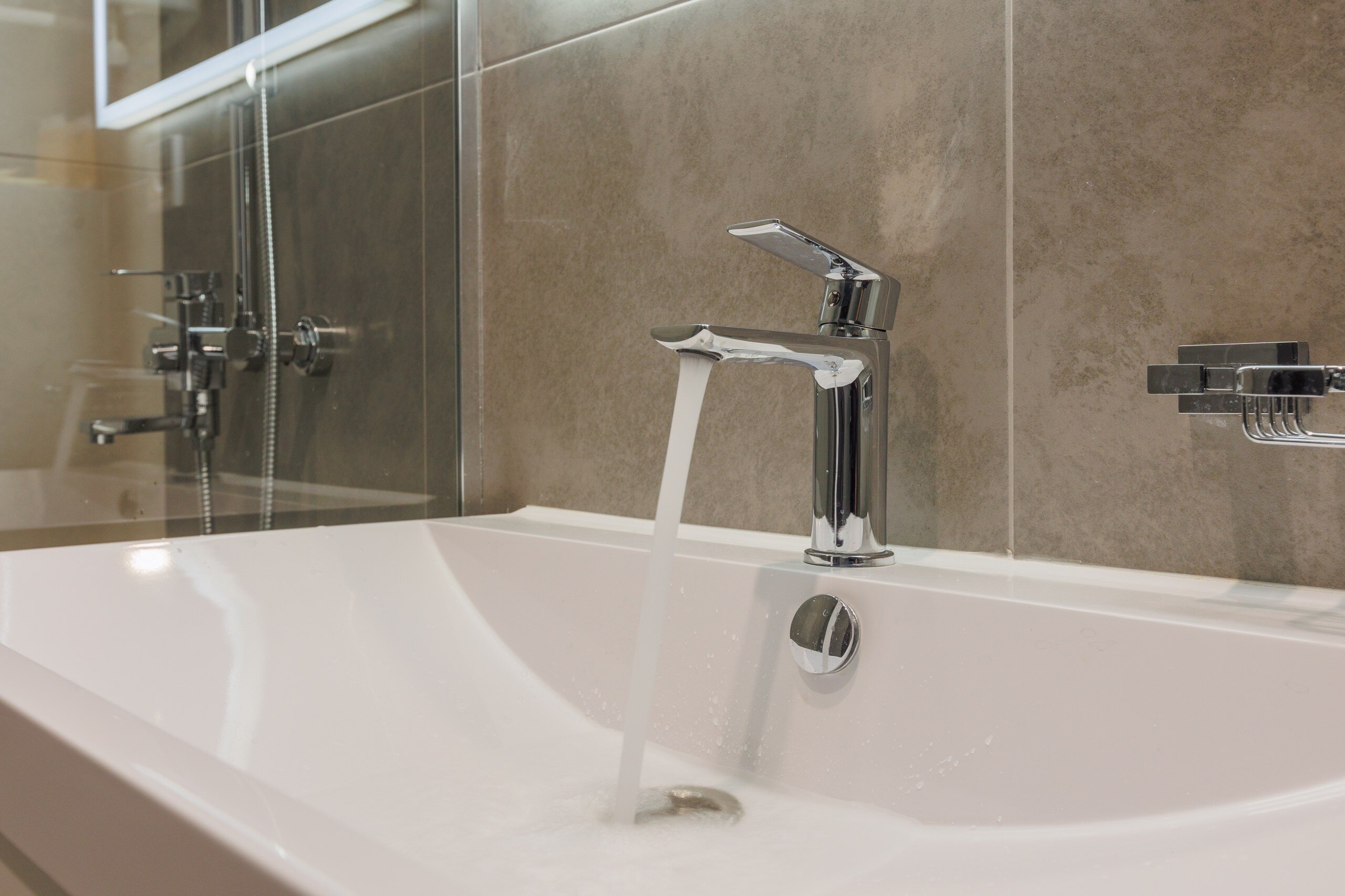 Фото Гагарин Rooms