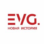 Evg (Maliy Petrogradskoy Storony Avenue, 2/5), construction company