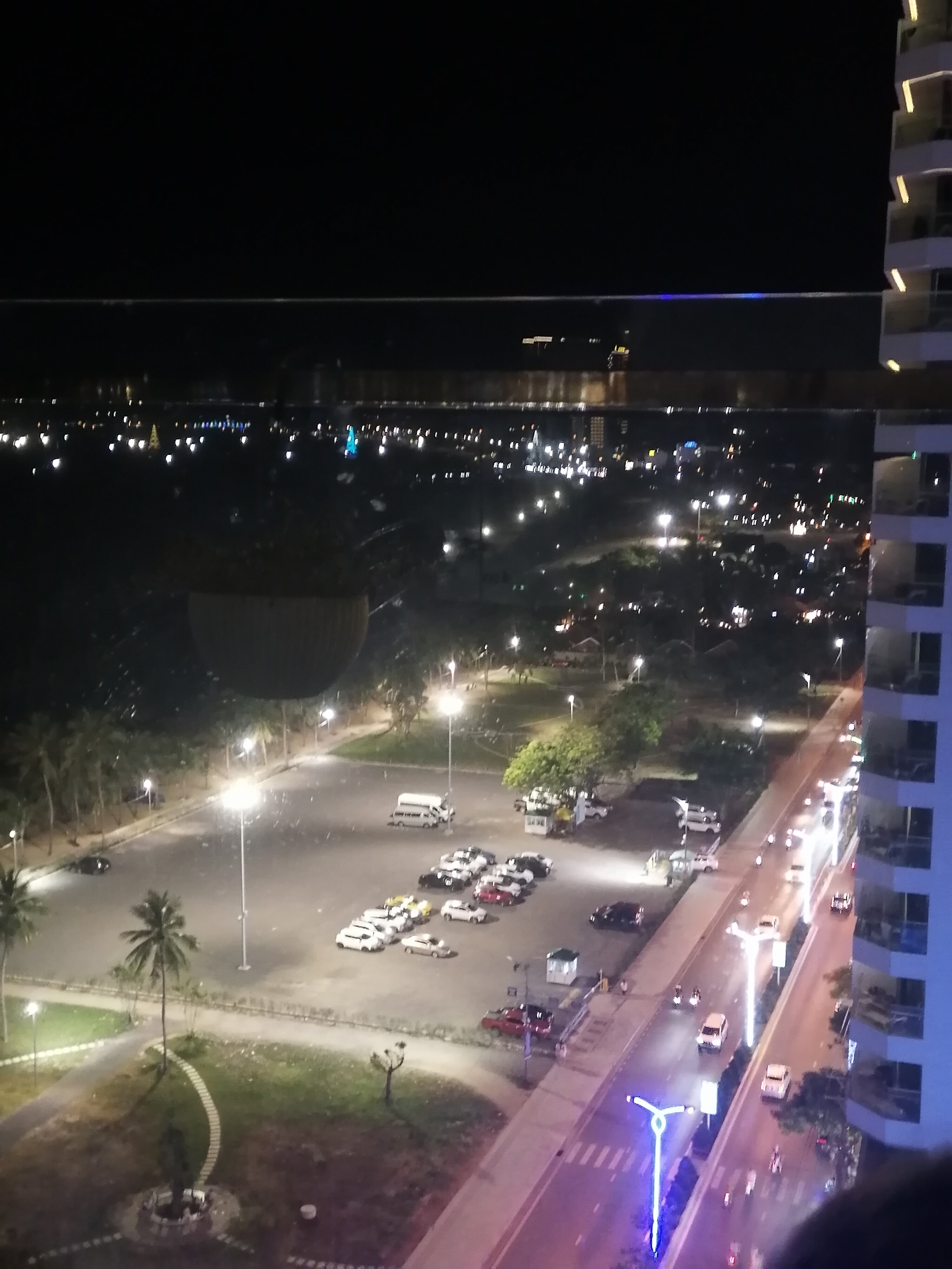 Фото Regalia Hotel