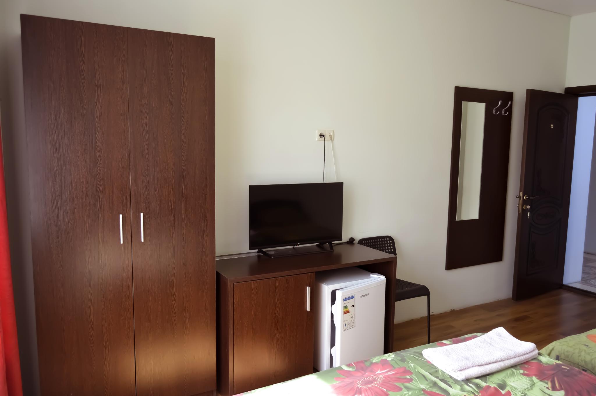 Фото Сакартвело