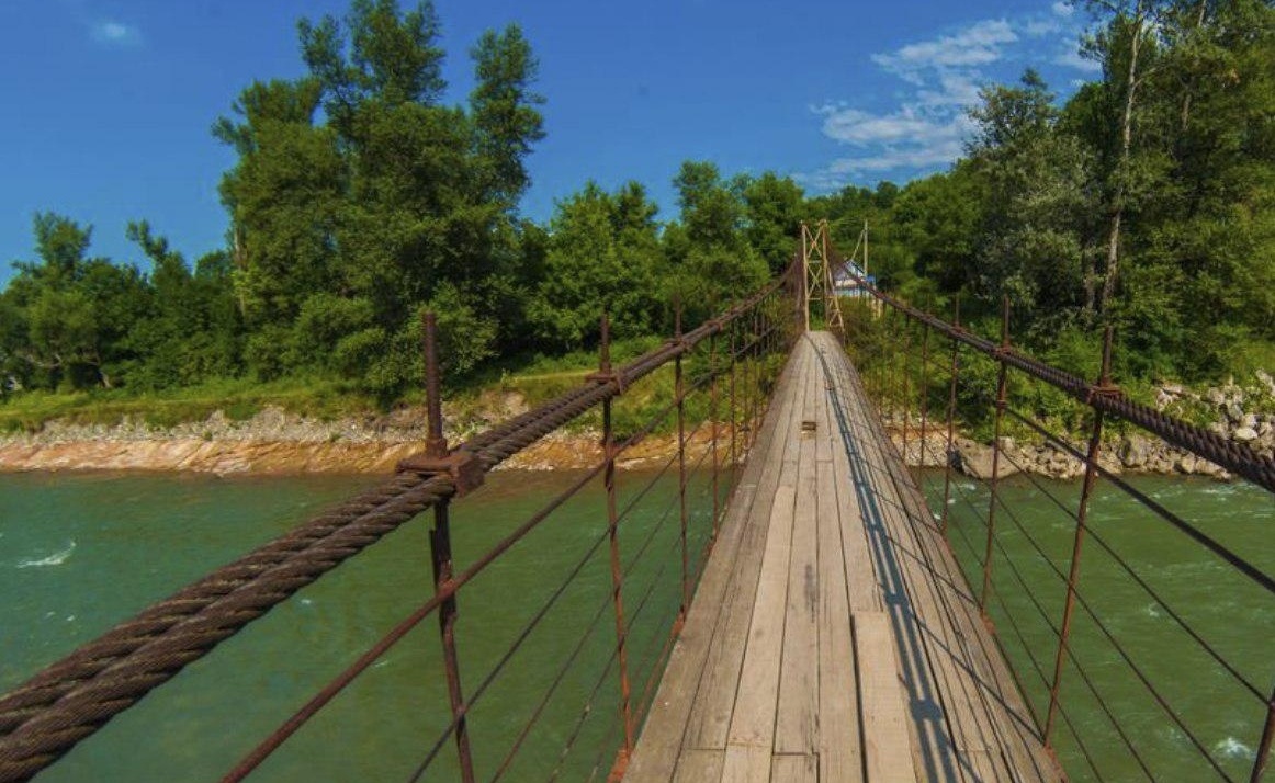 Фото Рябиновые бусы