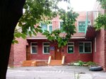 Детский сад № 380 (Хлебная ул., 9), детский сад, ясли в Омске