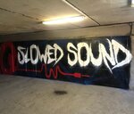 Slowed Sound (Ofitserskaya Street, 14), auto acoustics