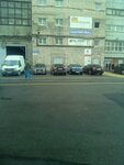 Elect-Pro Ltd (Obvodnogo Kanala Embankment, 134к12), printing equipment