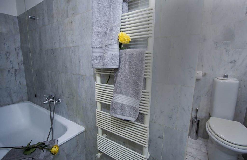 Фото Appartamento San Giorgio