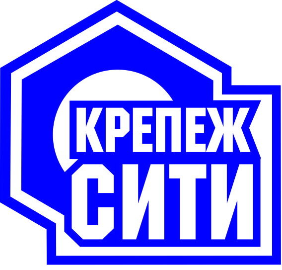 Крепеж сити
