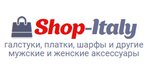 Internet-magazin Shop-Italy.ru (Kholodilny Lane, 3к1с2), haberdashery and accessories shop