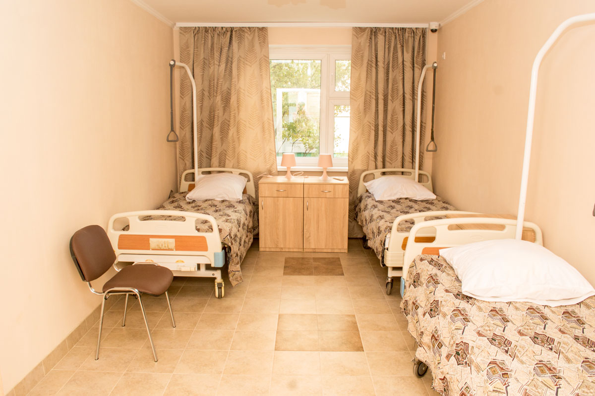 Фото Меркурий