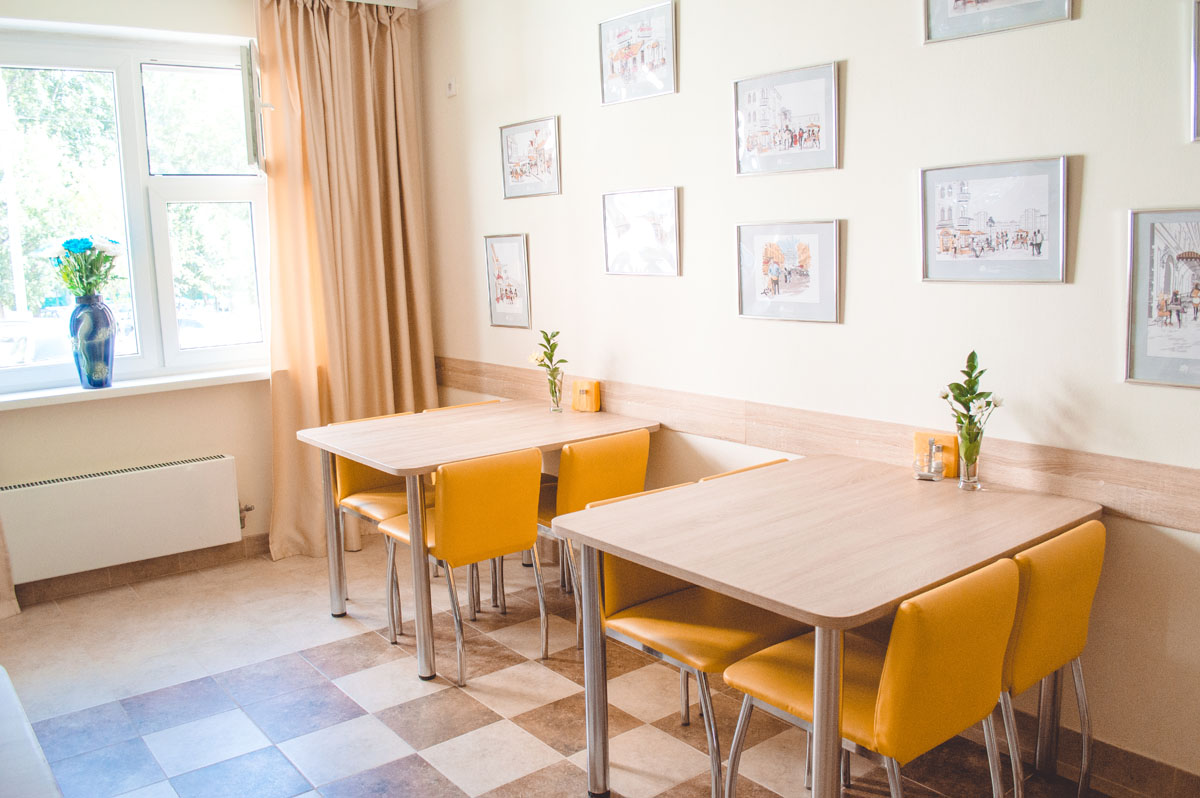 Фото Меркурий