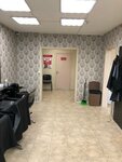 Cirulnik (Mitinskaya Street, 57), beauty salon