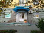 Iva (Krasnouralskaya Street, 23), peluquería