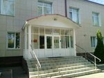 МТС (Proletarskaya Street, 126А), mobile network operator