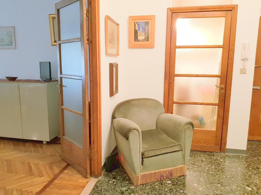 Фото Appartamento Centralissimo