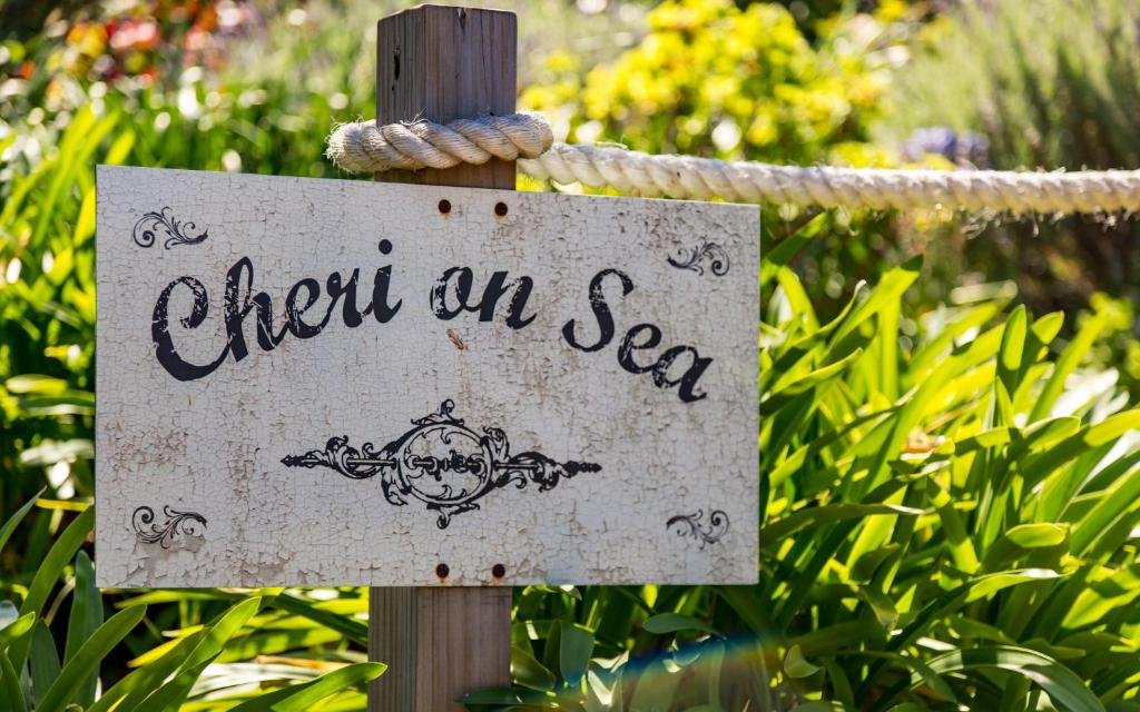 Фото Victor Apartments