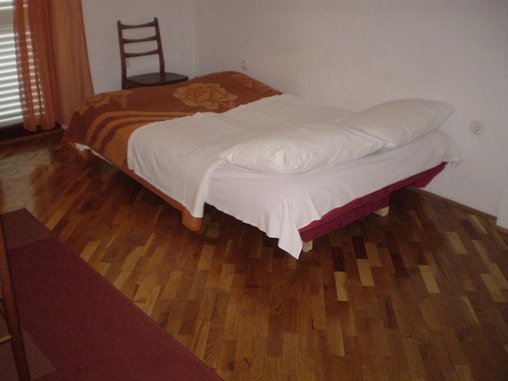 Фото Apartments Ivanov