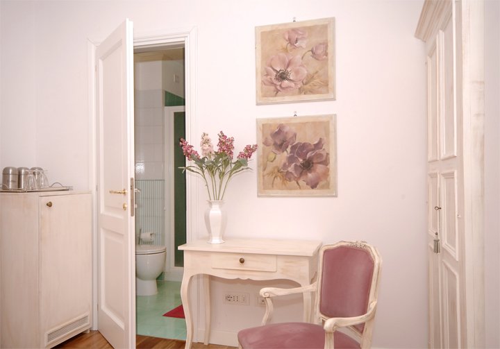 Фото 115898511312