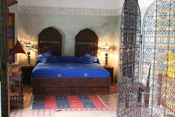 Фото Palais Didi
